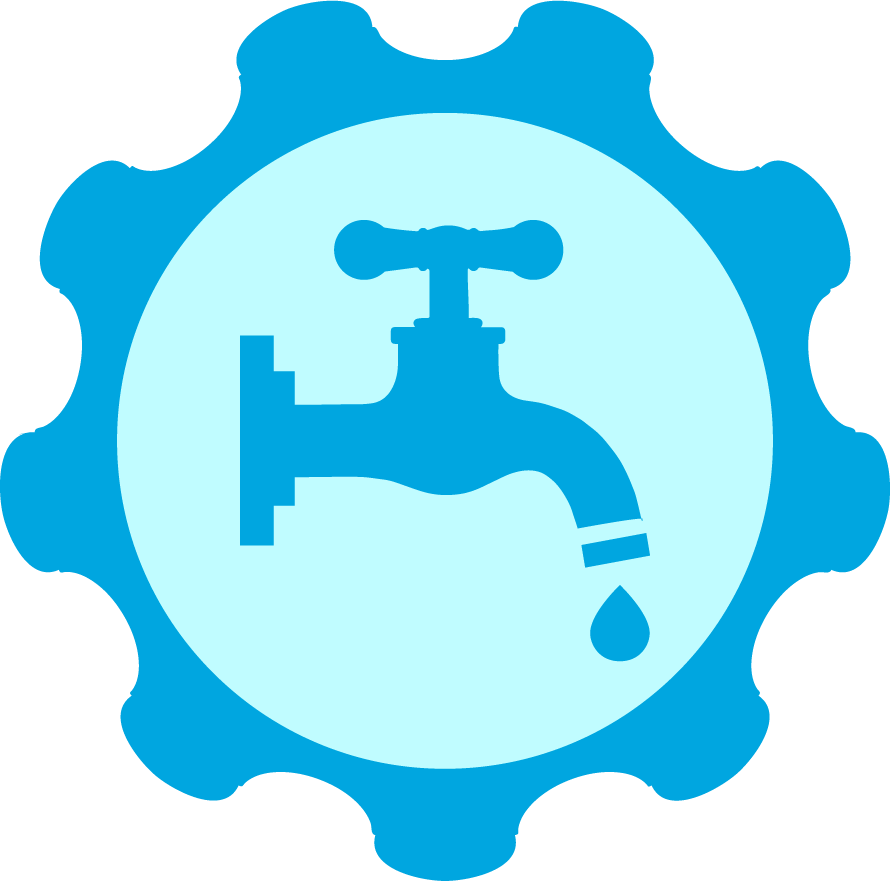 Plumbing Help Fav