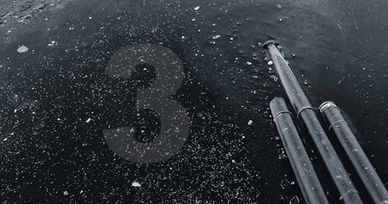 3 Tips to Prevent Frozen Pipes This Winter