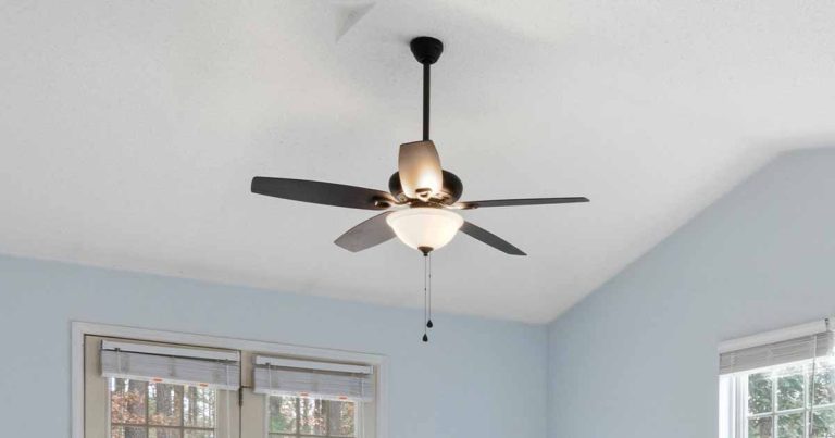 Keeping Your Home Cool Without Touching the Thermostat