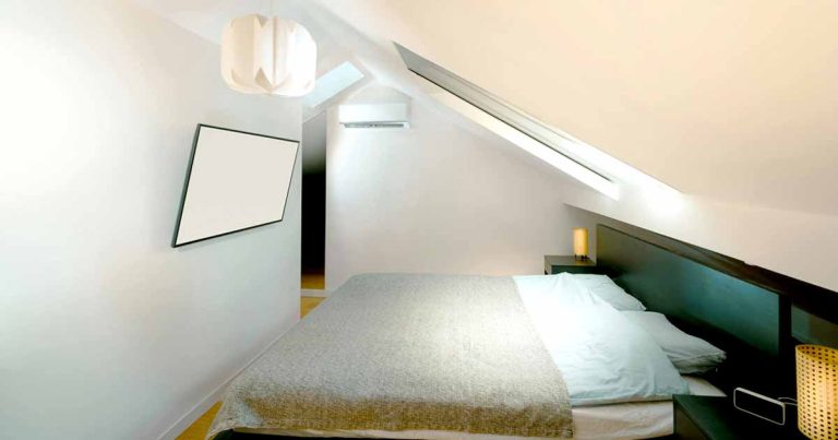 Should You Keep Windows Open or Closed When the AC Is Running?