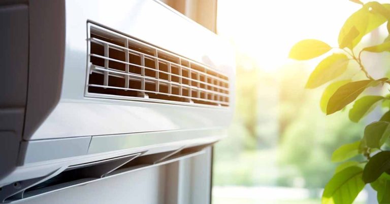 Tips for Improving Your Indoor Air Quality at Home