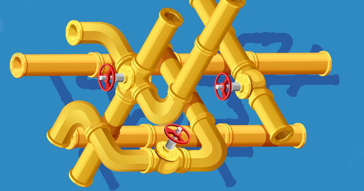 Understanding Backflow Preventer Inspections A Comprehensive Guide