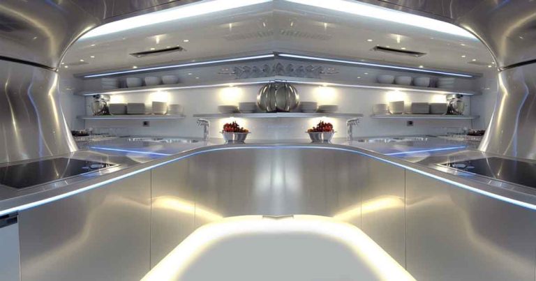 Understanding Kitchen Grease Traps and Interceptors How They Work and Why They Matter