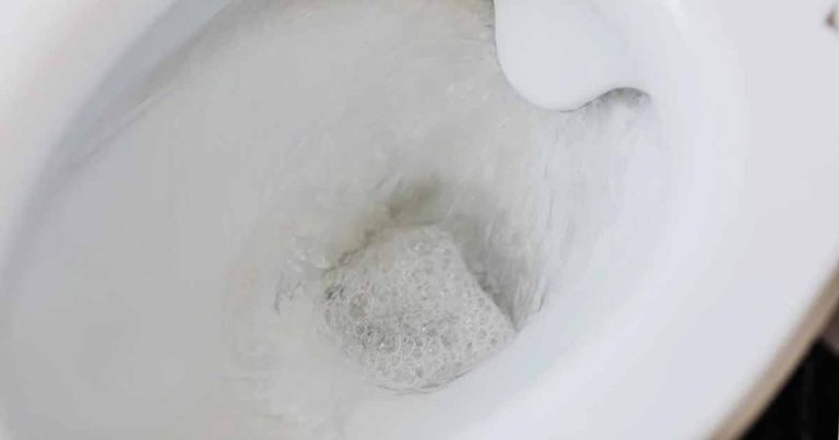 Wet Wipes Why They Fail the Flushability Test